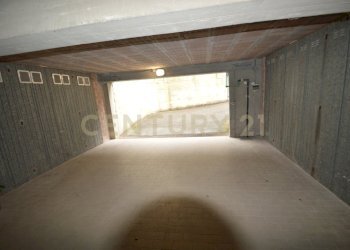 DSC_0595.JPG - Appartamento Via Senese 173/A, Grosseto - foto 29