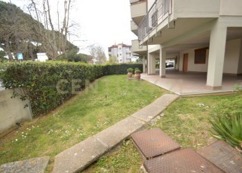 DSC_0597.JPG - Appartamento Via Senese 173/A, Grosseto - foto 30