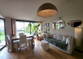 20260312_110702.jpg - Three-family Villa Via della Vigna, Castiglione della Pescaia - photo 2