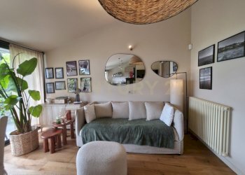 20260312_111800(1).jpg - Three-family Villa Via della Vigna, Castiglione della Pescaia - photo 3