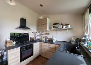 20260312_111516.jpg - Three-family Villa Via della Vigna, Castiglione della Pescaia - photo 4