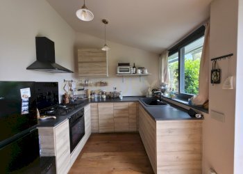 20260312_111506.jpg - Three-family Villa Via della Vigna, Castiglione della Pescaia - photo 5