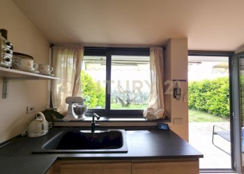 20260312_111544.jpg - Three-family Villa Via della Vigna, Castiglione della Pescaia - photo 6