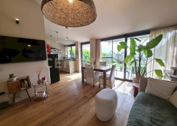 20260312_111631.jpg - Three-family Villa Via della Vigna, Castiglione della Pescaia - photo 7