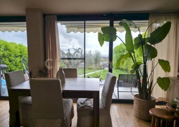 20260312_110727.jpg - Three-family Villa Via della Vigna, Castiglione della Pescaia - photo 8