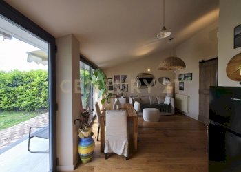 20260312_111601.jpg - Three-family Villa Via della Vigna, Castiglione della Pescaia - photo 9