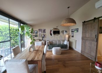 20260312_110636.jpg - Three-family Villa Via della Vigna, Castiglione della Pescaia - photo 10