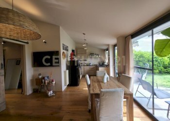 20260312_111615.jpg - Three-family Villa Via della Vigna, Castiglione della Pescaia - photo 11