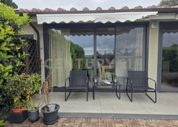 20260312_113317.jpg - Three-family Villa Via della Vigna, Castiglione della Pescaia - photo 12