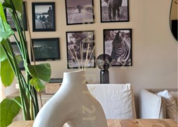 20260312_113404.jpg - Three-family Villa Via della Vigna, Castiglione della Pescaia - photo 13