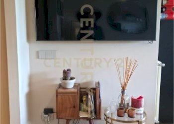 20260312_112231.jpg - Three-family Villa Via della Vigna, Castiglione della Pescaia - photo 15