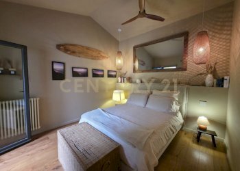 20260312_111247.jpg - Three-family Villa Via della Vigna, Castiglione della Pescaia - photo 16