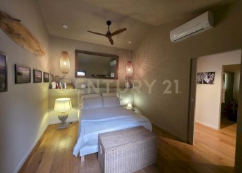 20260312_111234.jpg - Three-family Villa Via della Vigna, Castiglione della Pescaia - photo 17