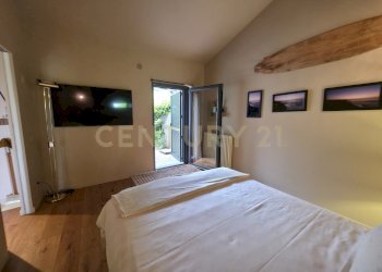 20260312_111326.jpg - Three-family Villa Via della Vigna, Castiglione della Pescaia - photo 18