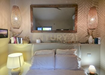 20260312_113707.jpg - Three-family Villa Via della Vigna, Castiglione della Pescaia - photo 19