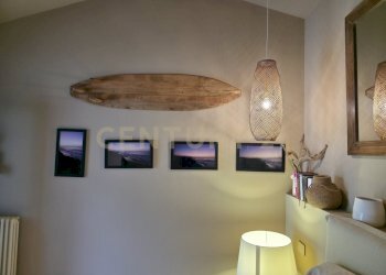 20260312_111305.jpg - Three-family Villa Via della Vigna, Castiglione della Pescaia - photo 20