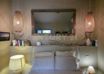 20260312_111257.jpg - Three-family Villa Via della Vigna, Castiglione della Pescaia - photo 21