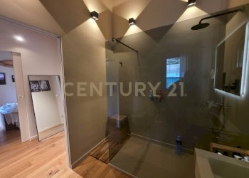 20260312_112145.jpg - Three-family Villa Via della Vigna, Castiglione della Pescaia - photo 23