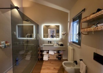 20260312_112017.jpg - Three-family Villa Via della Vigna, Castiglione della Pescaia - photo 24