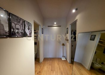 20260312_110541.jpg - Three-family Villa Via della Vigna, Castiglione della Pescaia - photo 25