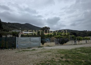 20260312_113131.jpg - Three-family Villa Via della Vigna, Castiglione della Pescaia - photo 26