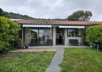 20260312_113900.jpg - Three-family Villa Via della Vigna, Castiglione della Pescaia - photo 28