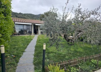 20260312_113912.jpg - Three-family Villa Via della Vigna, Castiglione della Pescaia - photo 29