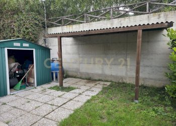 20260312_114210.jpg - Three-family Villa Via della Vigna, Castiglione della Pescaia - photo 30