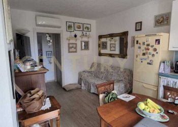 Sala.jpeg - Appartamento Via Trieste 19, Orbetello - foto 2