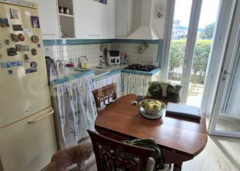 Angolo cottura.jpeg - Appartamento Via Trieste 19, Orbetello - foto 3