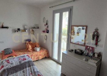 Cameretta.jpeg - Appartamento Via Trieste 19, Orbetello - foto 6