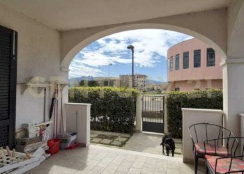 Portico.jpeg - Appartamento Via Trieste 19, Orbetello - foto 10