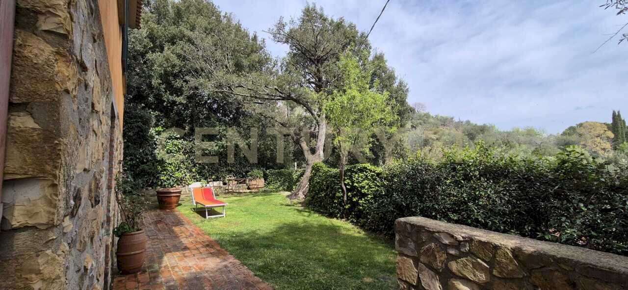 WhatsApp Image 2026-03-30 at 15.42.29 (8).jpeg - Appartamento via dei mille  38, Magliano in Toscana - foto 1