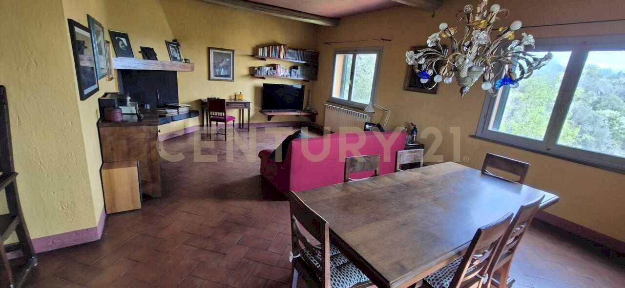 WhatsApp Image 2026-03-30 at 15.42.29 (1).jpeg - Appartamento via dei mille  38, Magliano in Toscana - foto 2