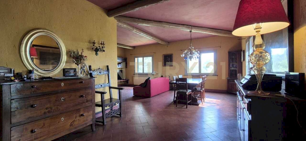 WhatsApp Image 2026-03-30 at 15.42.29 (3).jpeg - Appartamento via dei mille  38, Magliano in Toscana - foto 3