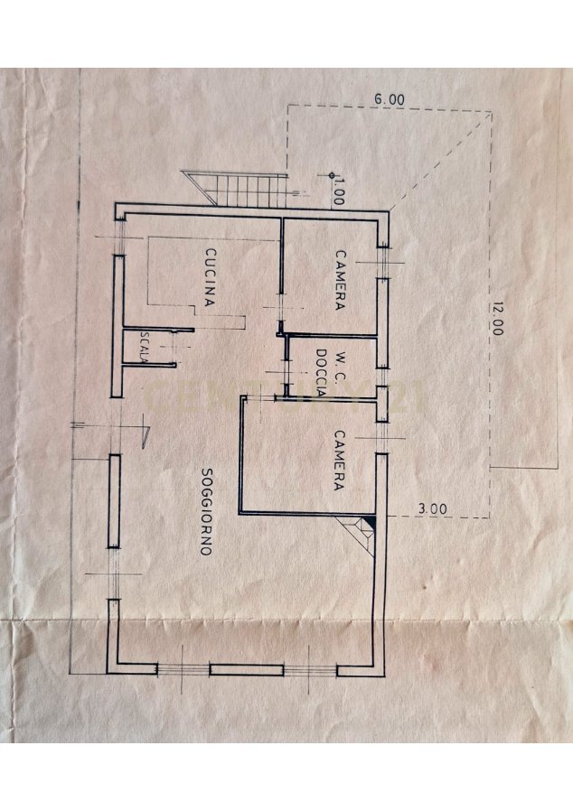 Screenshot 2026-03-31 at 17-19-00 WhatsApp Image 2 - Appartamento via dei mille  38, Magliano in Toscana - planimetria 1