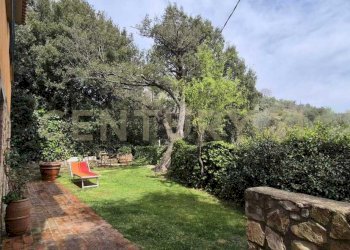 WhatsApp Image 2026-03-30 at 15.42.29 (8).jpeg - Appartamento via dei mille  38, Magliano in Toscana - foto 1