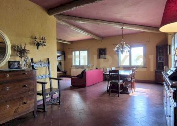 WhatsApp Image 2026-03-30 at 15.42.29 (3).jpeg - Appartamento via dei mille  38, Magliano in Toscana - foto 3