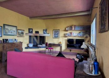 WhatsApp Image 2026-03-30 at 15.42.28 (8).jpeg - Appartamento via dei mille  38, Magliano in Toscana - foto 4