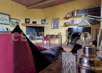 WhatsApp Image 2026-03-30 at 15.42.28 (7).jpeg - Appartamento via dei mille  38, Magliano in Toscana - foto 5