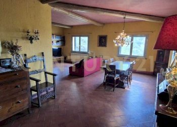 WhatsApp Image 2026-03-30 at 15.42.28 (4).jpeg - Appartamento via dei mille  38, Magliano in Toscana - foto 6