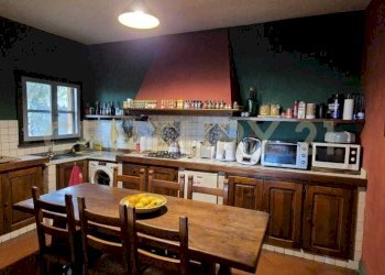 WhatsApp Image 2026-03-30 at 15.42.26 (4).jpeg - Appartamento via dei mille  38, Magliano in Toscana - foto 7