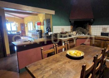 WhatsApp Image 2026-03-30 at 15.42.27 (1).jpeg - Appartamento via dei mille  38, Magliano in Toscana - foto 8