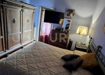 WhatsApp Image 2026-03-30 at 15.42.27 (3).jpeg - Appartamento via dei mille  38, Magliano in Toscana - foto 9