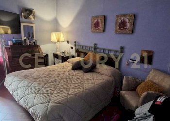 WhatsApp Image 2026-03-30 at 15.42.28.jpeg - Appartamento via dei mille  38, Magliano in Toscana - foto 10