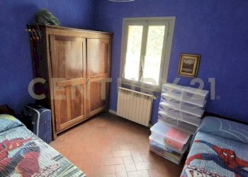 WhatsApp Image 2026-03-30 at 15.42.28 (1).jpeg - Appartamento via dei mille  38, Magliano in Toscana - foto 11