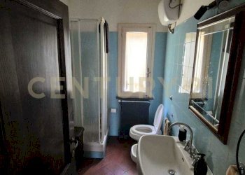 WhatsApp Image 2026-03-30 at 15.42.28 (3).jpeg - Appartamento via dei mille  38, Magliano in Toscana - foto 12