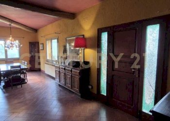 WhatsApp Image 2026-03-30 at 15.42.28 (5).jpeg - Appartamento via dei mille  38, Magliano in Toscana - foto 13