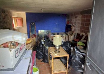 WhatsApp Image 2026-03-30 at 15.42.29 (5).jpeg - Appartamento via dei mille  38, Magliano in Toscana - foto 14