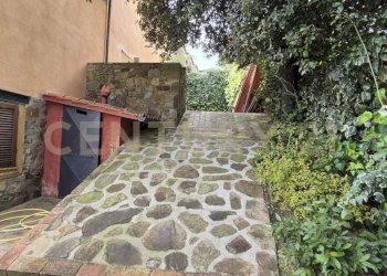 WhatsApp Image 2026-03-30 at 15.42.29 (6).jpeg - Appartamento via dei mille  38, Magliano in Toscana - foto 15